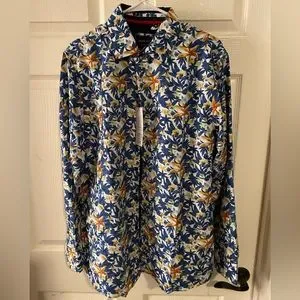 silver-stone  Genuine CONVERSE All-star Low-top Studed Chain&skull